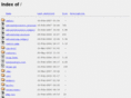 adtrack4results.com