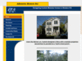 advantahomesinc.com