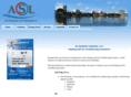 airsystemslakeland.com