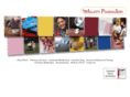 allensrx.com