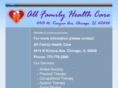 allfamilychicago.com
