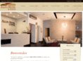 allpahotel.com
