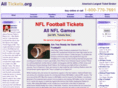 alltickets.org