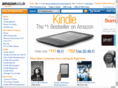 amasone.co.uk