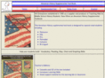 americavis.com