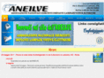 aneilve.com