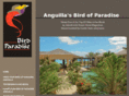 anguillabird.com