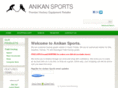 anikansports.com