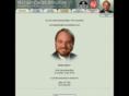 annuity-genius.com