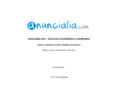 anuncialia.com