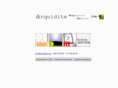 arquidite.com