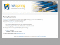 as50997.net