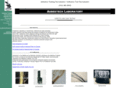asbestechlab.com