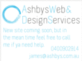 ashbys.com.au