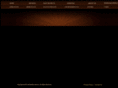 ashwatthainteriors.com
