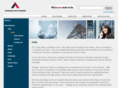 atcindiatower.com