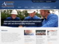 atlantic-engineering.com