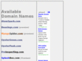 atomspark.com