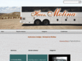 autocareshermanosmolina.es