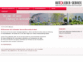 autoleder-service.de