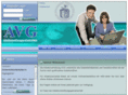 avg-deutschland.com