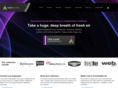axerosolutions.com