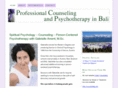 balipsychology.com
