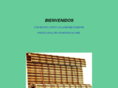bambulitascolombia.com