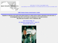 baystatesteelco.com