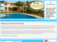 beachfrontvillavacation.com