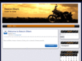 beaconbikers.com