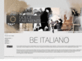 beitaliano.com