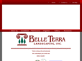 belleterra.com
