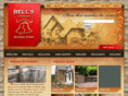 bellsnaturalstone.com