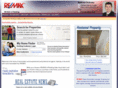 berkshomesearch.com