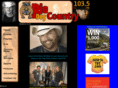 bigdog1035.com