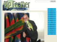 bigfeatherphotos.com