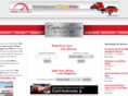bikeshowregistry.com