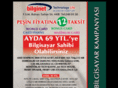 bilginetbilgisayar.com