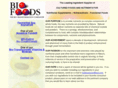 biofoodsltd.com