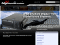 biyncctv.com