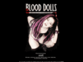 blood-dols.com