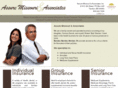 bobtheinsuranceguy.com