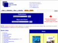 books-on-canada.com