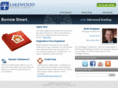 brettwhigham.com