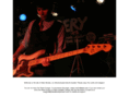 brianbenskymusic.com