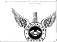 brooklynmotorswholesale.com