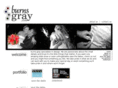 burnsgray.com