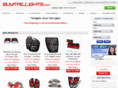 buytaillights.com