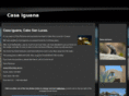 caboarchview.com